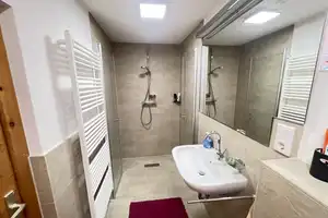 Freistehendes Einfamilienhaus mit Einliegerwohnung – Kranwinkel 14, 59929 Hochsauerlandkreis – Vorschaubild 45