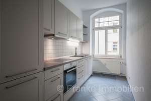 Tolkewitz - 3-Zimmerwohnung mit Balkon in wunderschönem Jugendstil-Altbau – Lewickistraße 1, 1279 Tolkewitz/Seidnitz-Nord, Dresden – Vorschaubild 10