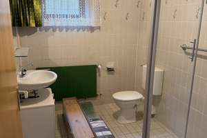 Property thumbnail 10