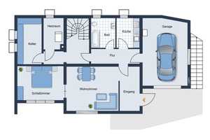 Property thumbnail 34