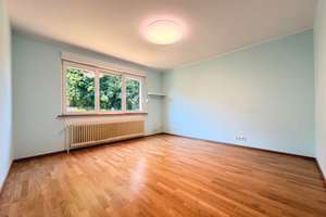 Wohnen mit Blick ins Grüne – vielseitiges Zweifamilienhaus für Familien und Generationen – Die vollständige Adresse der Immobilie erhältst du vom Anbieter., 42399 Langerfeld-Beyenburg, Wuppertal – Vorschaubild 11