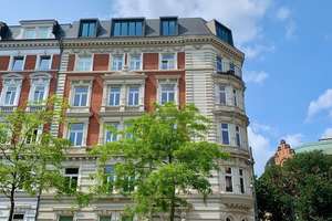 Property thumbnail 17