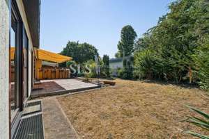 Wohnen auf einer Ebene: Gepflegter Bungalow mit Vollkeller, Garage und sonnigem Garten – Die vollständige Adresse der Immobilie erhältst du vom Anbieter., 46286 Dorsten – Vorschaubild 19