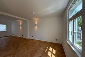 Mehrfamilienhaus oder für 1 Familie: Stilaltbau-Villa komplett-saniert mit Garten, Hof und Stall – Die vollständige Adresse der Immobilie erhältst du vom Anbieter., 64319 Pfungstadt – Vorschaubild 23