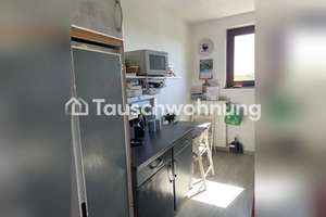 Tauschwohnung: Eine grosse 3-Zimmerwohnung mit grossem Balkon in Horn-Lehe – Die vollständige Adresse der Immobilie erhältst du vom Anbieter., 28357 Lehesterdeich, Bremen – Vorschaubild 10