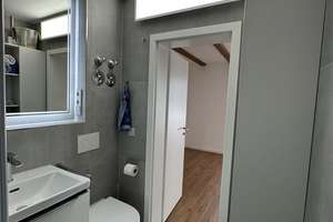 CO-City ** wirklich über den Dächern von CO ** EBK ** neu renoviert  – Die vollständige Adresse der Immobilie erhältst du vom Anbieter., 96450 Mitte, Coburg – Vorschaubild 11