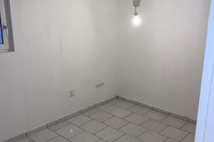 Property thumbnail 10