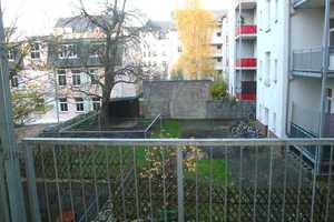 Geräumige FAMILIENWOHNUNG mit Balkon - 1. OG mit Lift – Casparistraße 1, 9126 Chemnitz – Vorschaubild 11