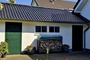 Modernes Einfamilienhaus im bergischen Stil in Remscheid-Lennep – Die vollständige Adresse der Immobilie erhältst du vom Anbieter., 42897 Lennep Nord, Remscheid – Vorschaubild 11