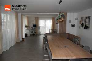 Sonniges und ruhiges Familienidyll – Freistehendes modernisiertes EFH in ruhiger Siedlungslage – Dingolfing-Landau (Kreis) – Vorschaubild 14