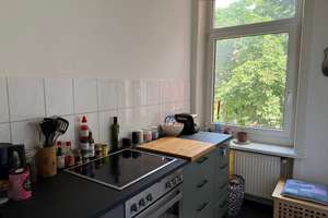 Zwischen Ihme und Limmerstraße! 9-Familienhaus in einer der begehrtesten Lagen von Hannover. – Struckmeyerstraße 4, 30451 Linden-Nord, Hannover – Vorschaubild 6