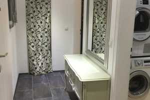 Hübsche Wohnung in Schwabing  – Belgradstraße 43, 80796 München – Vorschaubild 10