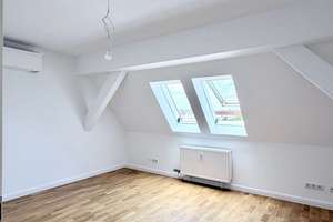 Zwischen Ku’damm und Kiez – Charlottenburg von seiner begehrtesten Seite – 10629 Charlottenburg, Berlin – Vorschaubild 18