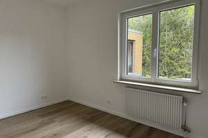 Aufwändig modernisiertes Einfamilienhaus + Keller + Garage + Garten - gepflegte Wohnlage – Die vollständige Adresse der Immobilie erhältst du vom Anbieter., 28857 Syke – Vorschaubild 22
