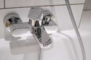 Property thumbnail 19