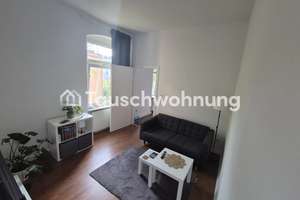 Tauschwohnung: Ich biete 2 Zimmer Wohnungin Köln gegen Wohnung in Mülheim R