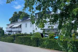 DG-Wohnung mit Süd-Loggia, FBH, SP sowie Bad mit Wanne, Dusche & Fenster! – Anton Flettner Str. 15, 14542 Werder (Havel) – Vorschaubild 11