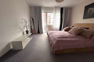 Property thumbnail 40