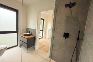 HANNOVER/MISBURG: Familiengerechtes Einfamilienhaus mit moderner Austattung. – Hannover – Vorschaubild 11