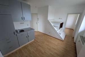Gemütliche Wohnung mit Einbauküche – Am Polderdeich 23, 39124 Neue Neustadt, Magdeburg – Vorschaubild 2