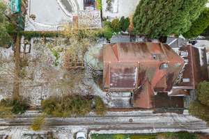 Property thumbnail 18