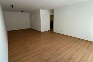 Helle 3-Zimmer-Wohnung in zentraler Lage - Erstbezug nach Sanierung – 73230 Kirchheim unter Teck – Vorschaubild 8