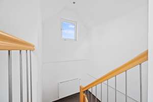 Modernisiertes Ein-/Zweifamilienhaus mit Einliegerwohnung, Wintergarten und Garage – Die vollständige Adresse der Immobilie erhältst du vom Anbieter., 72768 Degerschlacht, Reutlingen – Vorschaubild 13