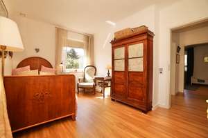 Ankommen und wohlfühlen – Heller Bungalow in ruhiger Bestlage mit viel Platz für Ihre Ideen – Fritz-Graef-Weg 15, 24939 St. Gertrud, Flensburg – Vorschaubild 16