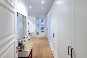 Property thumbnail 19