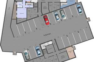 Property thumbnail 4