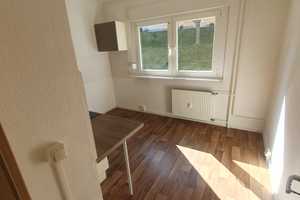 Property thumbnail 12