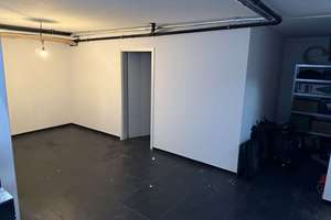 Einfamilienhaus mit Büro/Einliegerwohnung in Herbertingen – Die vollständige Adresse der Immobilie erhältst du vom Anbieter., 88518 Herbertingen – Vorschaubild 35