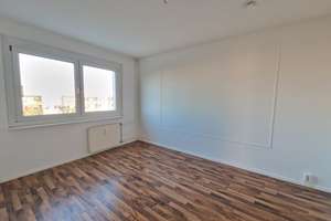*Jetzt anmieten und 800 Euro Gutschein sichern - Großzügige 3 Zimmer Wohnung mit Balkon* – Wegastraße 18, 4205 Grünau-Nord, Leipzig – Vorschaubild 8
