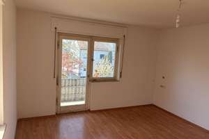 Haus mit Potential und großem Garten – Rieslingweg 21, 89075 Eselsberg, Ulm – Vorschaubild 37
