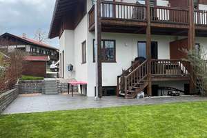 -DHH in Miesbach zu vermieten- – Erlerholz 15, 83714 Miesbach – Vorschaubild 7