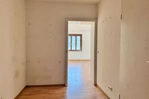 Erstbezug nach Renovierung - Gemütliche Einraumwohnung in Altpieschen ab November zur Miete! – Altpieschen 5c, 1127 Pieschen-Süd, Dresden – Vorschaubild 4