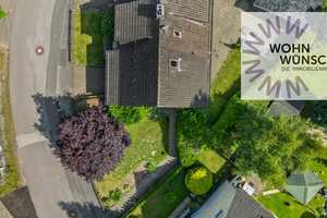 2 Familienhaus in hervorragender Lage – Rheinisch-Bergischer Kreis – Vorschaubild 36