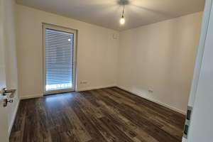 Neubauwohnung im 1. OG mit Balkon in Toplage von Elsen – Am Richterbusch 36, 33106 Elsen, Paderborn – Vorschaubild 5