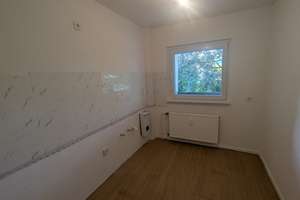 2-Zimmer-Etagenwohnung mit Balkon in Gevelsberg / Silschede – 58285 Gevelsberg – Vorschaubild 7
