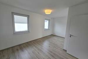Ideal für Familien! Neubau mit Garten und Garage in der Solinger Südstadt! – Die vollständige Adresse der Immobilie erhältst du vom Anbieter., 42657 Burg/Höhscheid, Solingen – Vorschaubild 5