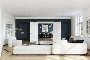 Property thumbnail 1