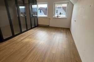 Wunderschöne 3,5-Zimmer Wohnung in super Lage von Heilbronn-Neckargartach – Frankenbacher Straße 13, 74078 Heilbronn – Vorschaubild 3