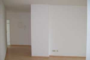 Sonnige 3-Raum-DG-Wohnung mit Balkon in Magdeburg-Sudenburg sucht neue Mieter – Klausenerstraße 8, 39112 Magdeburg – Vorschaubild 8