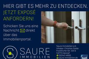 Seligenthal: Zweifamilienhaus mit Perspektive - Mieteinnahmen, Eigennutzung oder Neuvermietung – Die vollständige Adresse der Immobilie erhältst du vom Anbieter., 53721 Siegburg – Vorschaubild 19