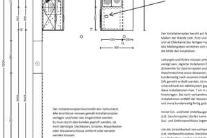 Property thumbnail 24