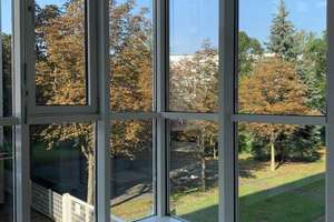 *Ihre neue Wohnung* helle 2-Raum-Wohnung mit Wintergarten in Erfurt – Fritz-Büchner-Straße 16f (C1.7), 99086 Johannesvorstadt, Erfurt – Vorschaubild 8