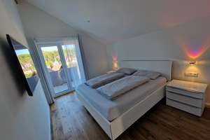 Haus in Esslingen am Neckar mit 136 m² Wohnfläche – Die vollständige Adresse der Immobilie erhältst du vom Anbieter., 73733 Sulzgries, Esslingen am Neckar – Vorschaubild 6