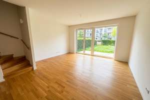 Exklusives Wohnerlebnis auf drei Ebenen – Großzügiges Stadthaus mit eigenem Garten - Wentzel Dr. – 22527 Lokstedt, Hamburg – Vorschaubild 10