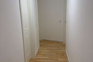 ***4 Zi. Neubauwohnung im 1.OG, WE 2c-4 mit sehr großen Balkon zu verkaufen** – Pfinztalstr. 2c, 76227 Durlach, Karlsruhe – Vorschaubild 16
