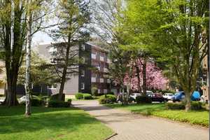1-Zimmer WBS Wohnung mit Dusche – Graudenzerstr. 6, 46145 Oberhausen – Vorschaubild 1